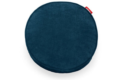 product image for Recycled Cord Pill Pillow 18