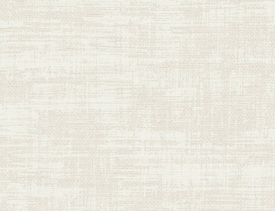 product image for Faux Rug Texture Wallpaper in Barely Beige from the Living With Art Collection by Seabrook Wallcoverings 95