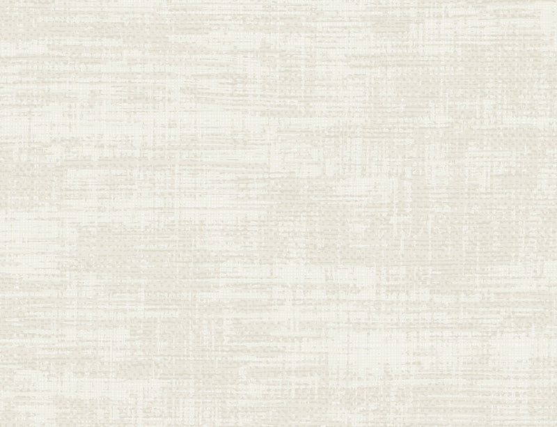media image for Faux Rug Texture Wallpaper in Barely Beige from the Living With Art Collection by Seabrook Wallcoverings 281