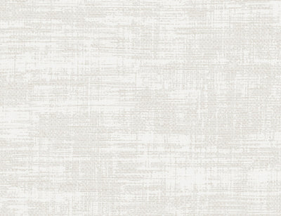 product image of Faux Rug Texture Wallpaper in Winter Fog from the Living With Art Collection by Seabrook Wallcoverings 573
