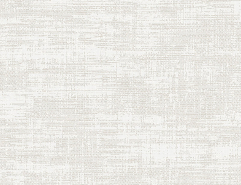 media image for Faux Rug Texture Wallpaper in Winter Fog from the Living With Art Collection by Seabrook Wallcoverings 216