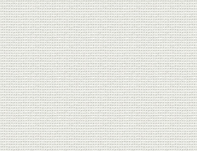 product image of sample faux wool weave wallpaper in metallic silver and greige from the living with art collection by seabrook wallcoverings 1 516