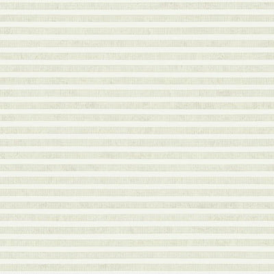 product image of sample faux capiz wallpaper in pearl from the natural opalescence collection by antonina vella for york wallcoverings 1 589