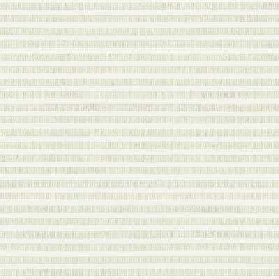 product image of Faux Capiz Wallpaper in Pearl from the Natural Opalescence Collection by Antonina Vella for York Wallcoverings 566