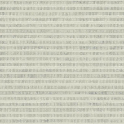 product image for Faux Capiz Wallpaper in Putty and Blue from the Natural Opalescence Collection by Antonina Vella for York Wallcoverings 60