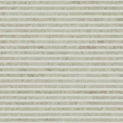 product image of Faux Capiz Wallpaper in Putty and Brown from the Natural Opalescence Collection by Antonina Vella for York Wallcoverings 550