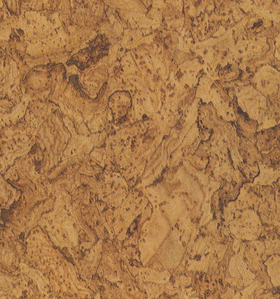 product image of Faux Cork Contact Wallpaper by Burke Decor 554