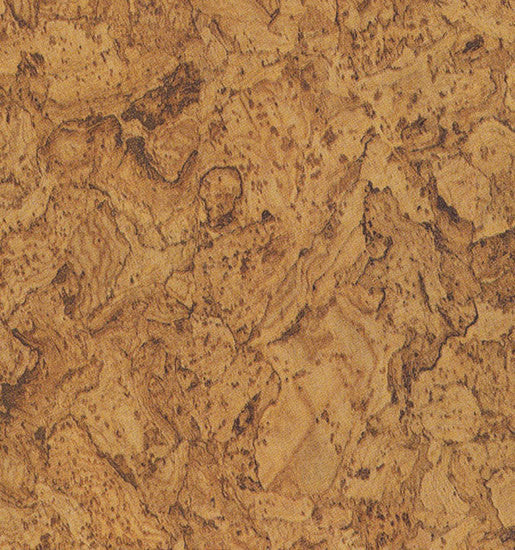 media image for Faux Cork Contact Wallpaper by Burke Decor 238