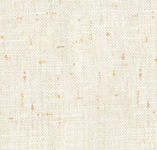media image for sample faux fabric contact wallpaper in beige by burke decor 1 275