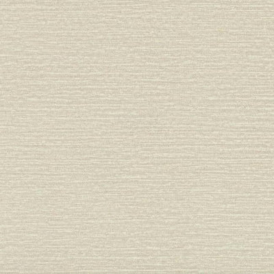 product image of Faux Silk Wallpaper in Grey and Pearl design by York Wallcoverings 538