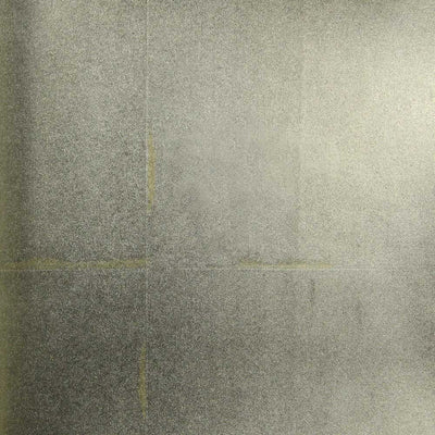 product image of Faux Silver Leaf Wallpaper by Julian Scott Designs 53
