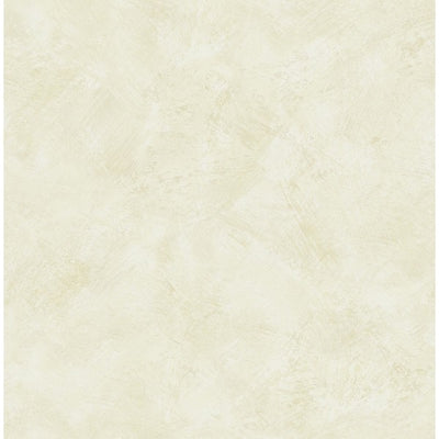 product image of sample faux wallpaper in neutral from the french impressionist collection by seabrook wallcoverings 1 56