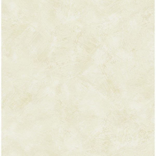 media image for sample faux wallpaper in neutral from the french impressionist collection by seabrook wallcoverings 1 215