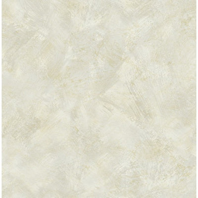 product image of sample faux wallpaper in off white from the french impressionist collection by seabrook wallcoverings 1 522