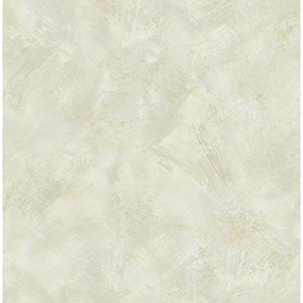 media image for Faux Wallpaper in Off-White from the French Impressionist Collection by Seabrook Wallcoverings 239