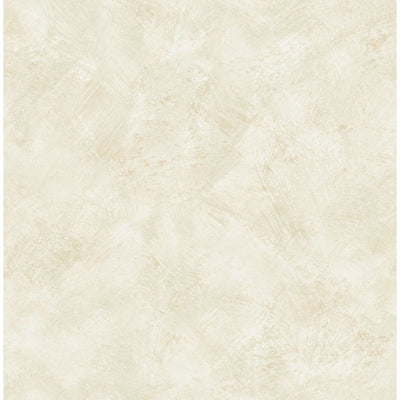 product image of sample faux wallpaper in tan from the french impressionist collection by seabrook wallcoverings 1 515
