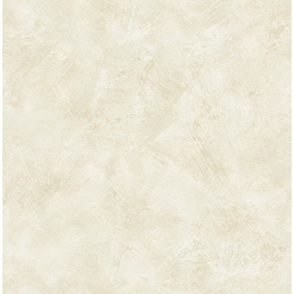 media image for Faux Wallpaper in Tan from the French Impressionist Collection by Seabrook Wallcoverings 296
