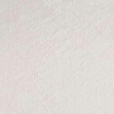 media image for faye linen dove white duvet cover by pine cone hill pc3998 k 3 264