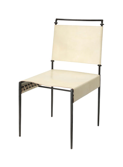 product image of sweetwater dining chair by bd lifestyle 20swee dcwh 1 550