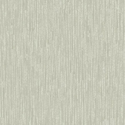 product image for Feather Fletch Wallpaper in Beige from the Traveler Collection by Ronald Redding 96