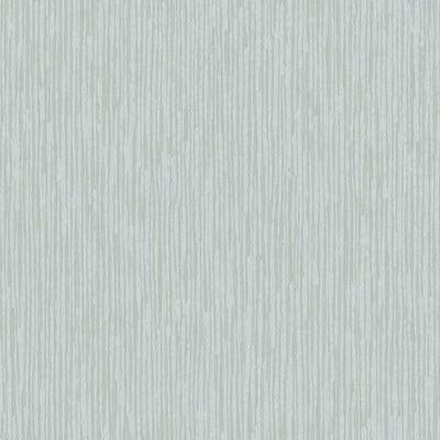 product image of sample feather fletch wallpaper in light blue from the traveler collection by ronald redding 1 596