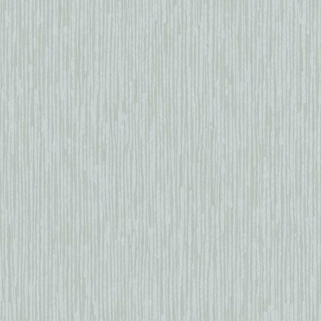 media image for sample feather fletch wallpaper in light blue from the traveler collection by ronald redding 1 273