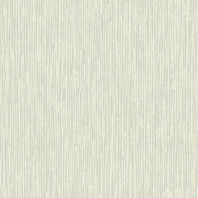 media image for Feather Fletch Wallpaper in Off-White from the Traveler Collection by Ronald Redding 213
