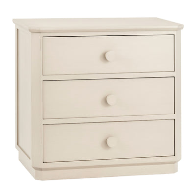 product image for felix large nightstand in various finishes 1 51
