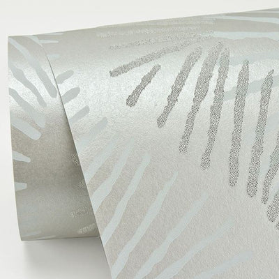 product image for Ogee Wallpaper in Champagne from the Celadon Collection by Brewster Home Fashions 58