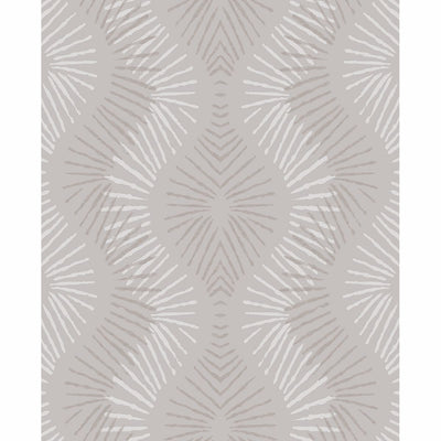 product image for Ogee Wallpaper in Champagne from the Celadon Collection by Brewster Home Fashions 61