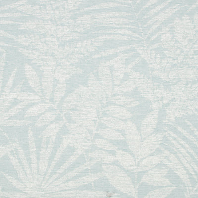 product image of sample fern wallpaper in duck egg from the capsule collection by graham brown 1 527