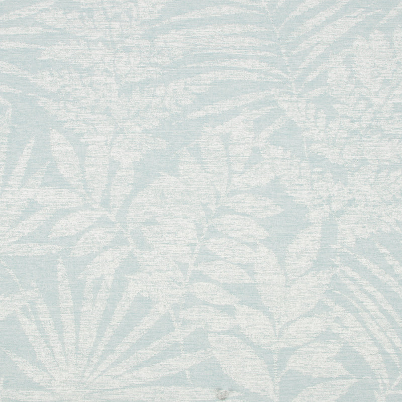 media image for Fern Wallpaper in Duck Egg from the Capsule Collection by Graham & Brown 23