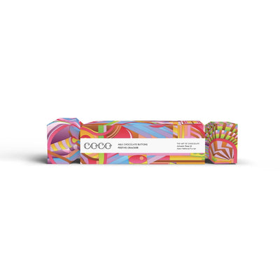 product image of festive cracker by coco c22crackerd 09 1 546