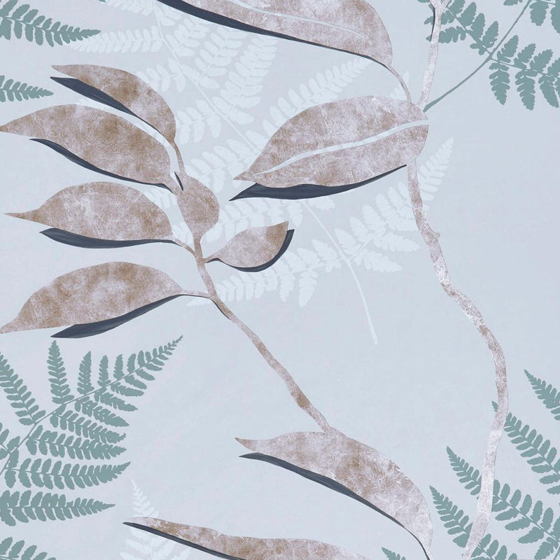 media image for Feuille D& 28