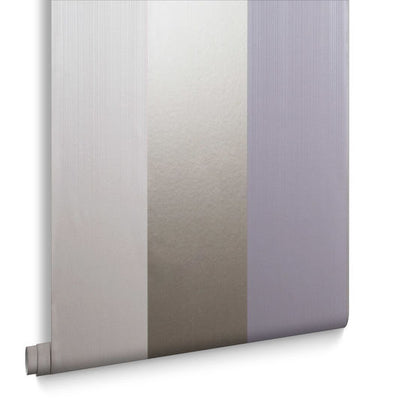 product image of sample figaro lavender wallpaper from the exclusives collection by graham brown 1 550