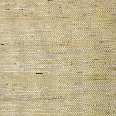 product image of sample fine arrowroot er127 wallpaper from the essential roots collection by burke decor 1 573