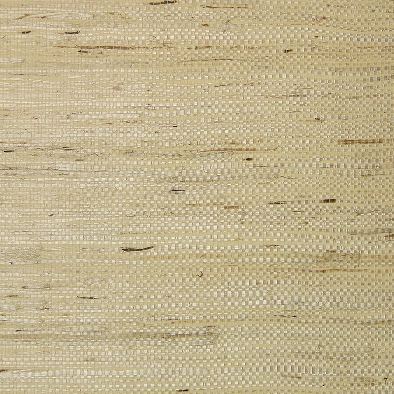 media image for Fine Arrowroot ER127 Wallpaper from the Essential Roots Collection by Burke Decor 251