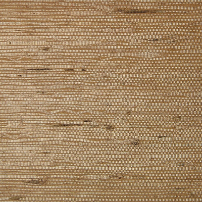 product image of Fine Arrowroot ER130 Wallpaper from the Essential Roots Collection by Burke Decor 568