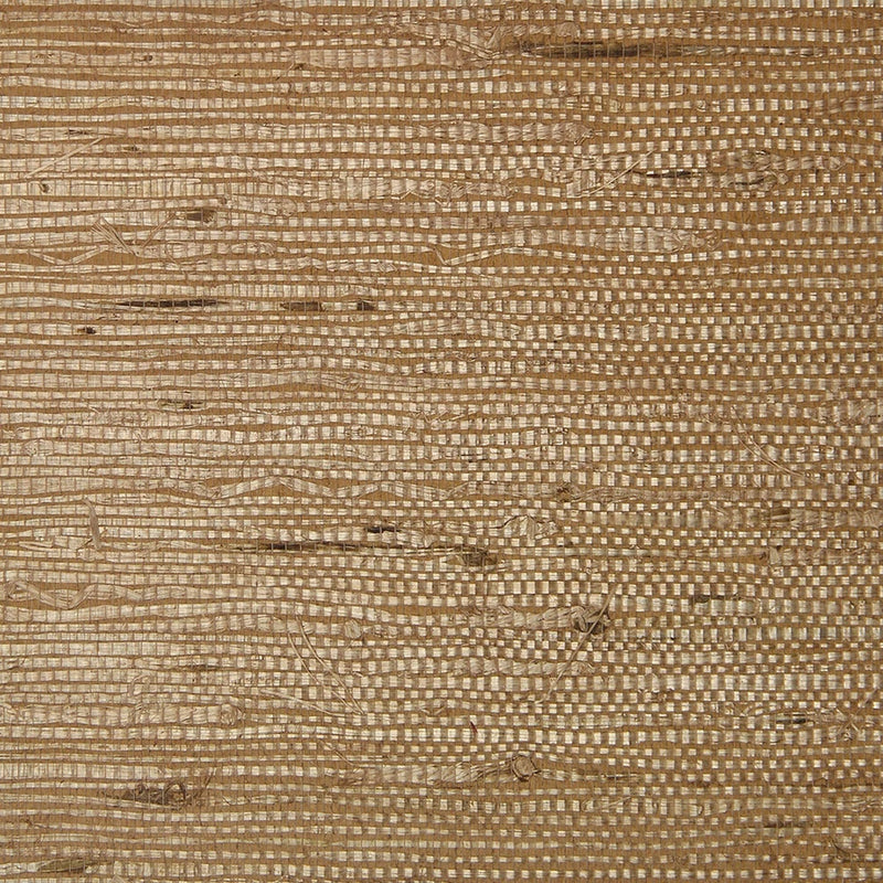 media image for Fine Arrowroot ER130 Wallpaper from the Essential Roots Collection by Burke Decor 252