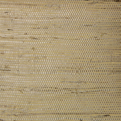 product image of sample fine arrowroot er131 wallpaper from the essential roots collection by burke decor 1 576