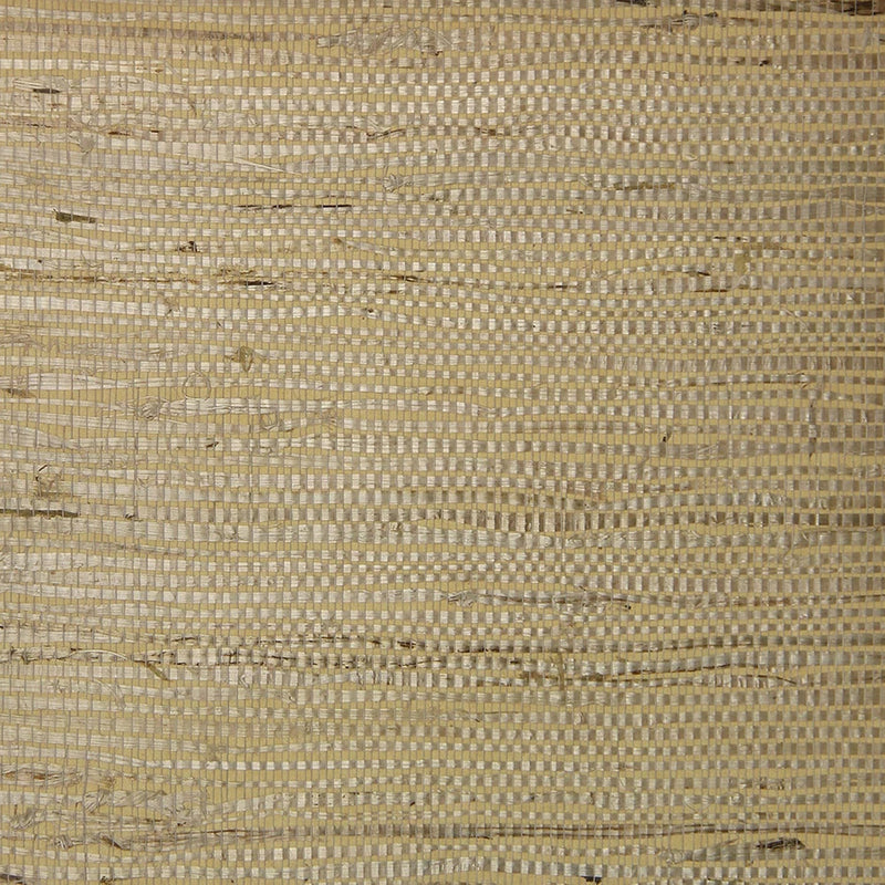 media image for sample fine arrowroot er131 wallpaper from the essential roots collection by burke decor 1 26