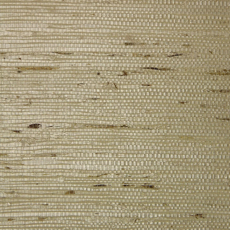 media image for Fine Arrowroot ER132 Wallpaper from the Essential Roots Collection by Burke Decor 233