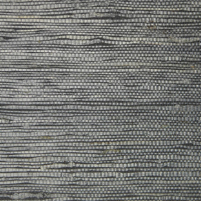 product image of sample fine arrowroot er135 wallpaper from the essential roots collection by burke decor 1 50