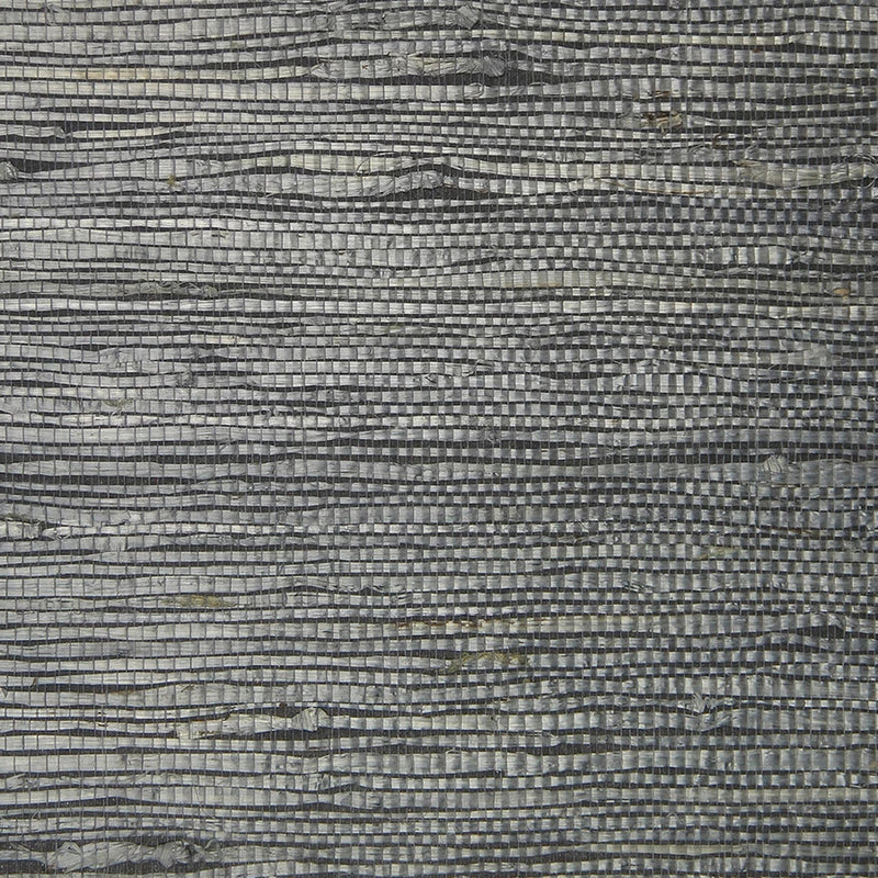media image for sample fine arrowroot er135 wallpaper from the essential roots collection by burke decor 1 293