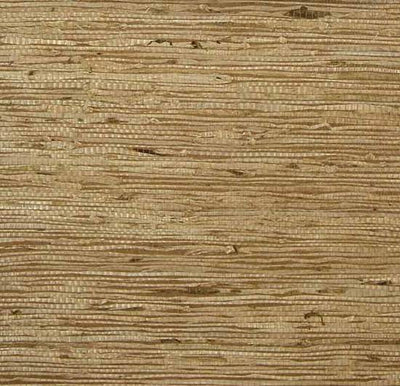 product image of sample fine arrowroot wallpaper in beige from the winds of the asian pacific collection by burke decor 1 571