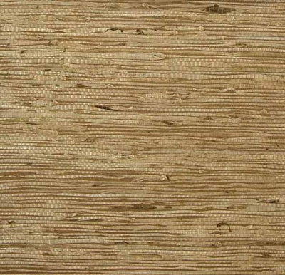 product image of sample fine arrowroot wallpaper in beige from the winds of the asian pacific collection by burke decor 1 571