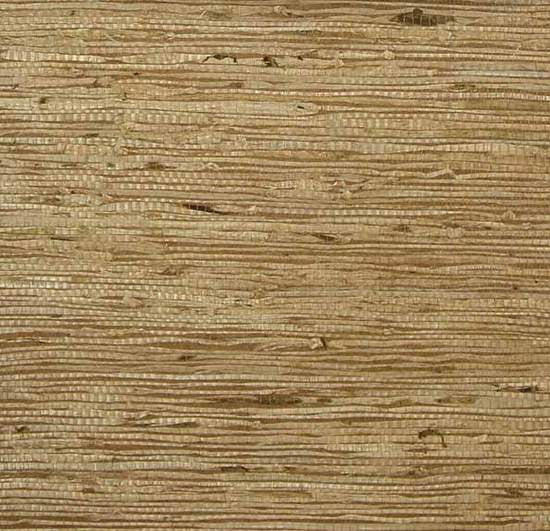 media image for sample fine arrowroot wallpaper in beige from the winds of the asian pacific collection by burke decor 1 269