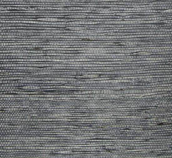 media image for Fine Arrowroot Wallpaper in Light Blue Denim from the Winds of the Asian Pacific Collection by Burke Decor 281