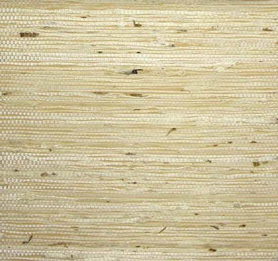 media image for Fine Arrowroot Wallpaper in Pearl Tan from the Winds of the Asian Pacific Collection by Burke Decor 233