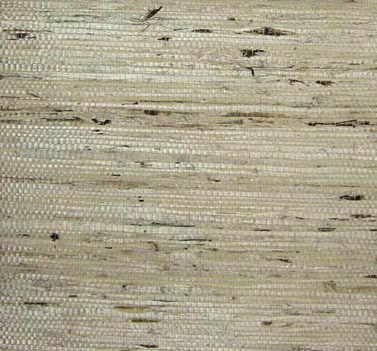 media image for sample fine arrowroot wallpaper in silver grey from the winds of the asian pacific collection by burke decor 1 243